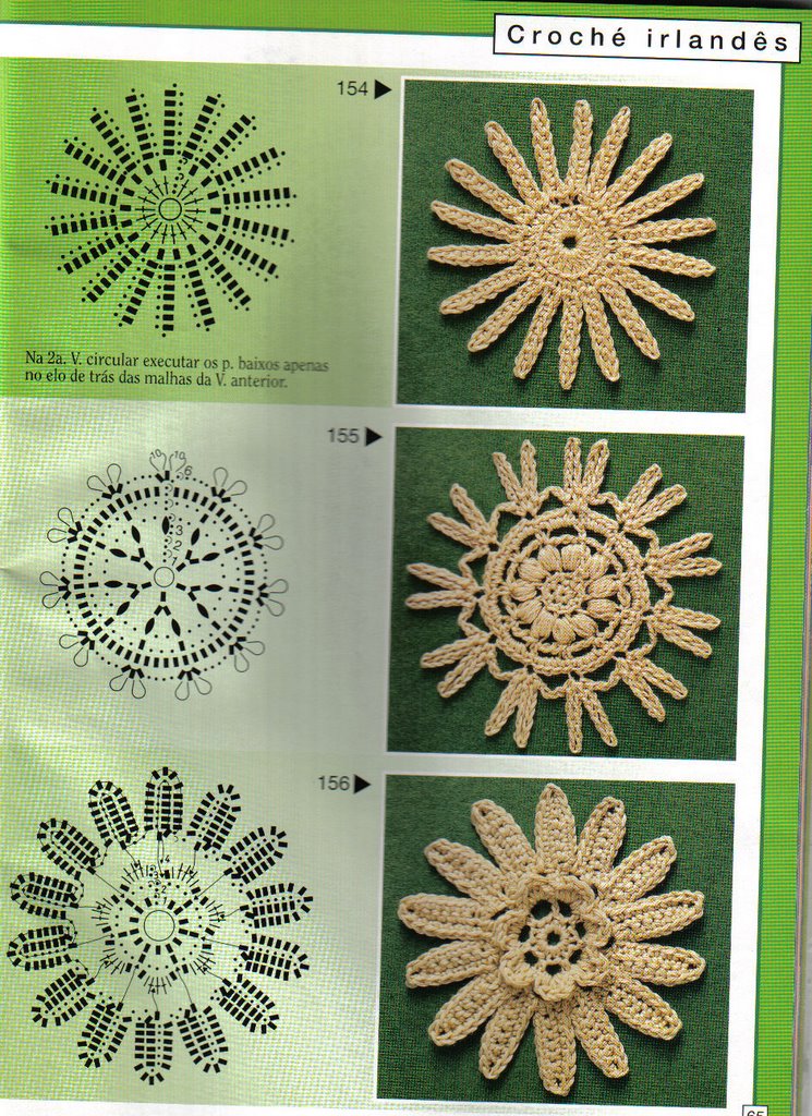 http://photos1.blogger.com/blogger/3843/3117/1600/flores.1.jpg