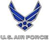 U.S Air Force