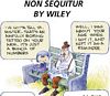 nonsequitur1