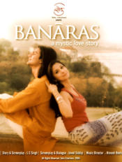 Download Movie BanarasA Mystic Love Story