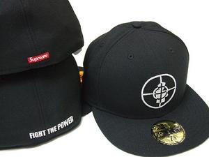public enemy x supreme