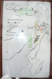 Map Overview