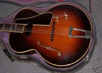 gibson es-300