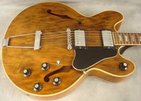 1970 gibson es 150 DC