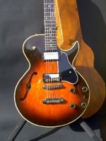 1980 howard roberts fusion