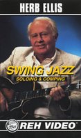 herb ellis