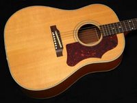 gibson j-50