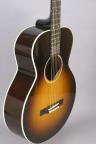 Gibson L-1 Guitar