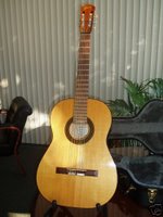 gibson c-2