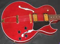 gibson es-135