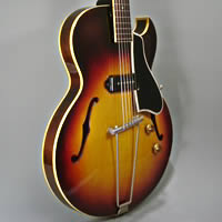 gibson es 225