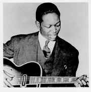 gibson es 250 charlie christian