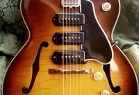 gibson es 5