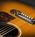 GIBSON J-55