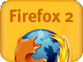 firefox 2.0宣傳圖檔