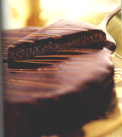 http://www.pastrywiz.com/chocolate/chocolate26.htm