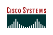 Cisco Israel web site