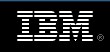 IBM Israel web site