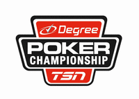 Check out 9livespoker.com