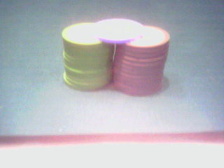 Check out www.9livespoker.com