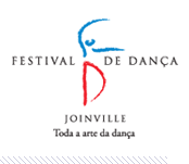 Joinville - Do site oficial