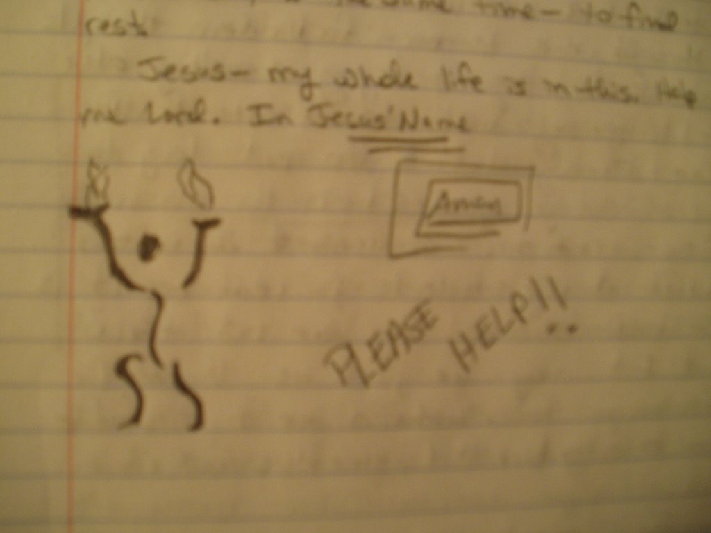 My Journal My Journal