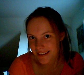 Mijn foto