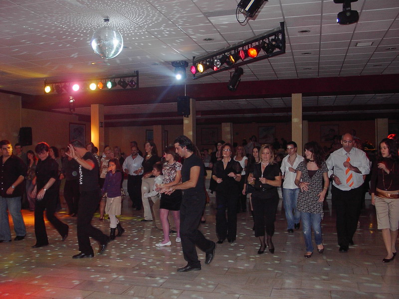 DISCOTECA DE CARTAGENA discoteca de cartagena: