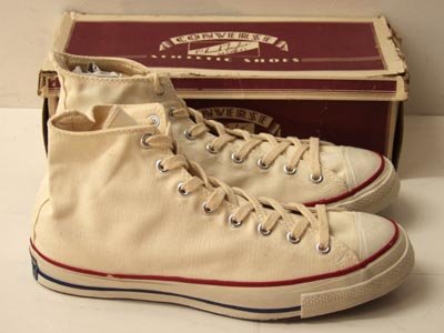 converse 1950 Online Shopping for Women, Men, Kids Fashion & Lifestyle|Free  Delivery & Returns! -