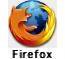 Firefox