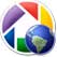 Picasa web Albums Tools