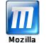 Mozilla