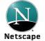 Netscape