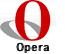 Opera