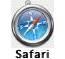 Safari