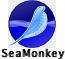 SeaMonkey