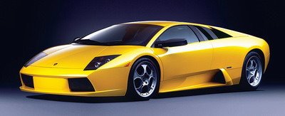 Lambo Cars Pictures
