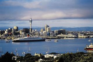 Auckland