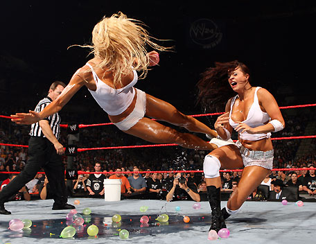 torrie wilson wrestlemania 20 wrestlemania wwe o melhor do wrestling est 225 aqui torrie wilson wrestlemania 20 wrestlemania wwe o melhor do wrestling est 225 aqui