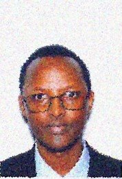 Rencontre homme rwandais