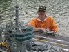 lego aircraft carrier