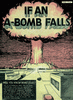 a-bomb falls