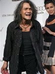 eddie van halen
