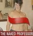naked teacher