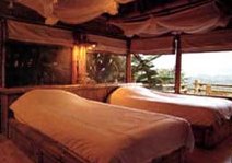 Accommodations Phu Chaisai Mountain Resort And Spa Chiangrai Thailand Accommodations Phu Chaisai Mountain Resort And Spa Chiangrai Thailand