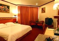 Accommodations Wangcome Hotel Chiangrai Accommodations Wangcome Hotel Chiangrai