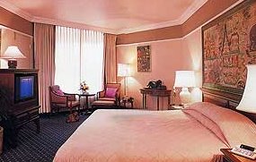 Accommodations Wiang Inn Hotel Chiangrai Thailand Accommodations Wiang Inn Hotel Chiangrai Thailand