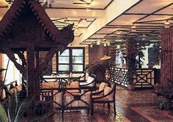 Chiang Sane Hotel Chiangrai Thailand Chiang Sane River Hill Chiangrai Thailand