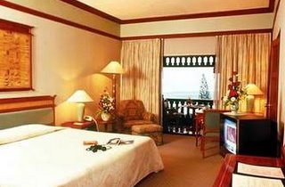 Guest Rooms Imperial Golden Triangle Resort Chiang Mai Thailand Guest Rooms Imperial Golden Triangle Resort Chiang Mai Thailand
