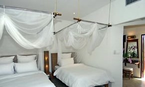 Guest Rooms Legend Chiang Rai Hotel Chiang Rai Thailand Guest Rooms Legend Chiang Rai Hotel Chiang Rai Thailand